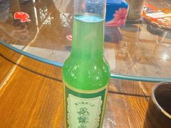 -懒人盐府人家·自贡大麻鱼(安贞店)