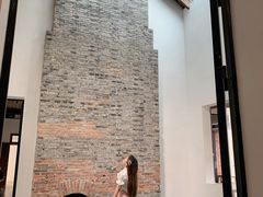 -设计共和 Design Republic(江宁路店)