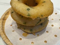 -火宫殿·小吃王国(坡子街店)