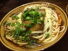 -梁记肥肠粉(宽窄巷子店)