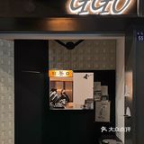 韩国爆🔥的甜甜圈🍩咖啡来杭州啦