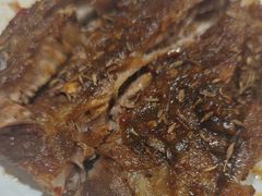 -一轩饺子馆(丽都店)