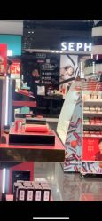 -丝芙兰Sephora