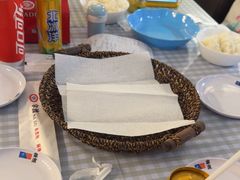-拿渡·水煮鱼麻辣香锅(王府井奥莱·香江小镇店)
