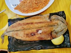 -韩食汇