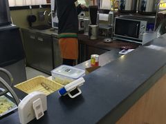 -桂桂茶(繁花中心店)