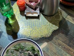 -湘香私房菜(大石长隆店)