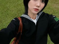 -白老三牛肉丸子面(平阳广场店)