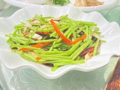 -金米箩大酒店(五角场店)