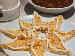 -辛香汇·现炒川菜(城北万象城店)