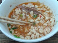 -春发生饭店·非遗(南院门店)