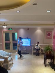 -北京俪婴妇产医院(朝阳大悦城店)