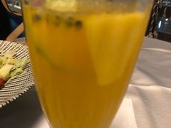 -七海旋律西餐厅(金沙湾店)