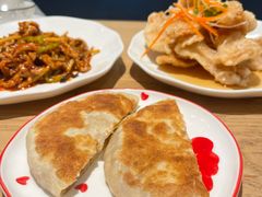 -东北风(鄞州万达店)