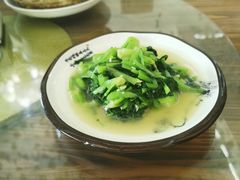 -宾湖农庄·农场特色(太湖龙之梦店)