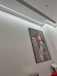 点击看大图 -Meng Lang 梦郎白金店