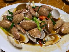 -金砂阿洲鱼册店