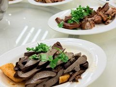 -日日香卤鹅饭店·澄海狮头鹅(澄海店)
