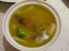 -不倒翁·安徽名菜楼(步行街店)
