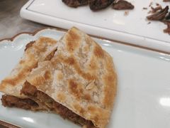 -玉华台饭庄·淮扬菜·烤鸭(望京店)