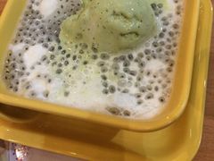 -满记甜品(湖滨店)