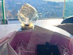 -Hi City·城市之巅