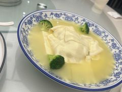 -芙蓉凰花园酒楼