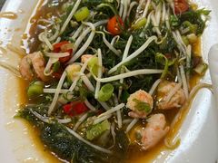 -星奇缘·海鲜餐厅(东山美食地标店)