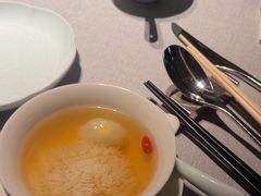 -逸道(益丰·外滩源店)
