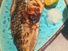 -沼津港精致料理·寿喜烧·烧鸟(龙湖南桥天街日料榜单店)