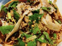 -马记清真肺片(玉林中横巷)