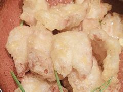 -小天厨民间菜馆(深圳街店)