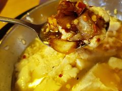 -延阿姨水豆腐(公园店)