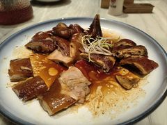 -岭南真味·匠心粤菜(K11店)