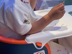 -桂满陇·蟹黄小笼汤包(清河万象店)