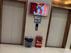 -佛山中大口腔医院·市二级口腔专科医院