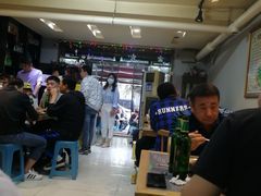 -蛙大侠香辣牛蛙火锅店(总店)
