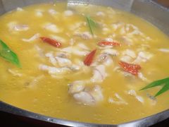 -湘芙蓉·湖南菜(椒江店)