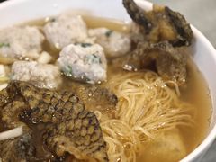 -恩宁刘福记(东华东路店)