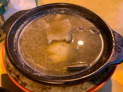 -新记肉骨茶