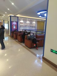 -成都棕南妇幼医院·女性医院