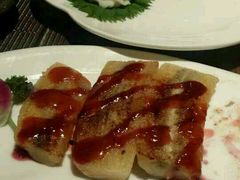 -味见·荣家(亚泰大街店)