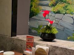 -鸽味轩·粤菜小馆(高楼门总店)