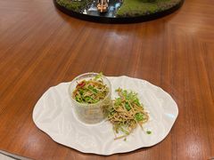 -新廊桥(原科华廊桥店)