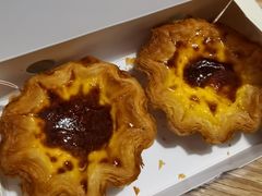 -DEMO黛慕蛋糕(中泰店)