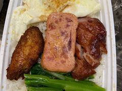 -新世界餐厅(万达店)