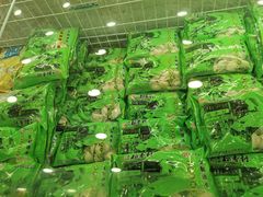 -北京稻香村(第三店)