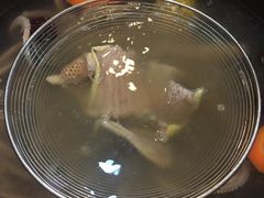 -荔城生鲜盛宴(番禺旗舰店)
