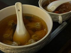 -江南足纪·影院足道·轻奢SPA(红山6979店)