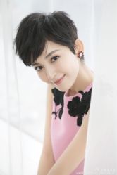 -简法造型·品牌形象店